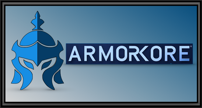 Screen-Shot-2025-07-18-at-11.25.35-AM