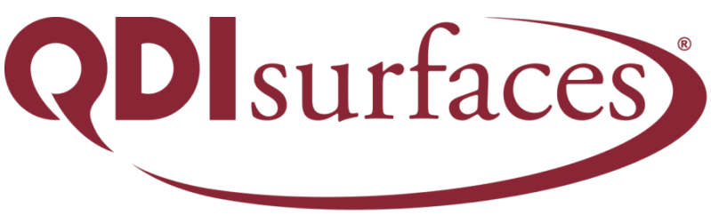 Screen-Shot-2025-10-01-at-2.34.00-PM