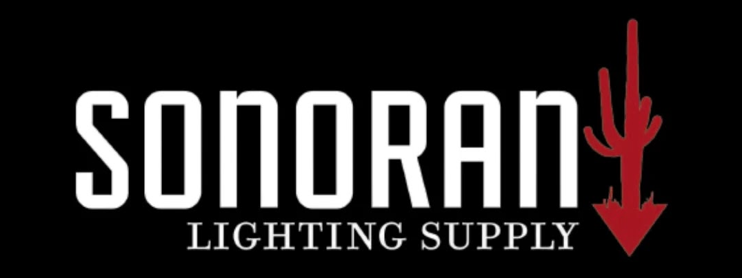 Screen-Shot-2025-10-01-at-2.34.57-PM