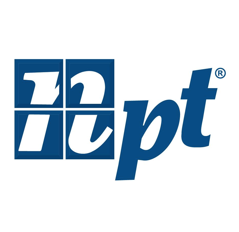 Screen-Shot-2025-10-01-at-2.39.08-PM